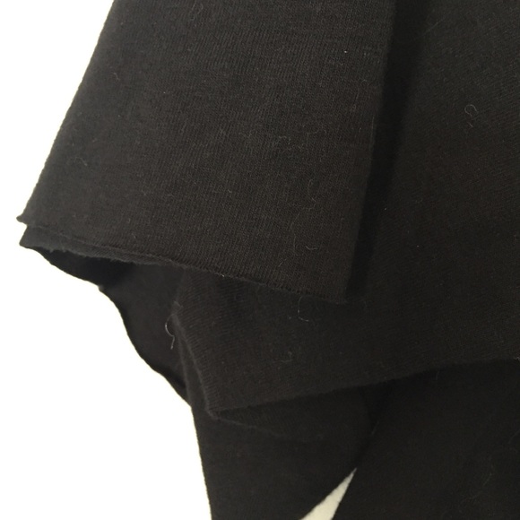 Akira Chicago Crop Top - Picture 4 of 7